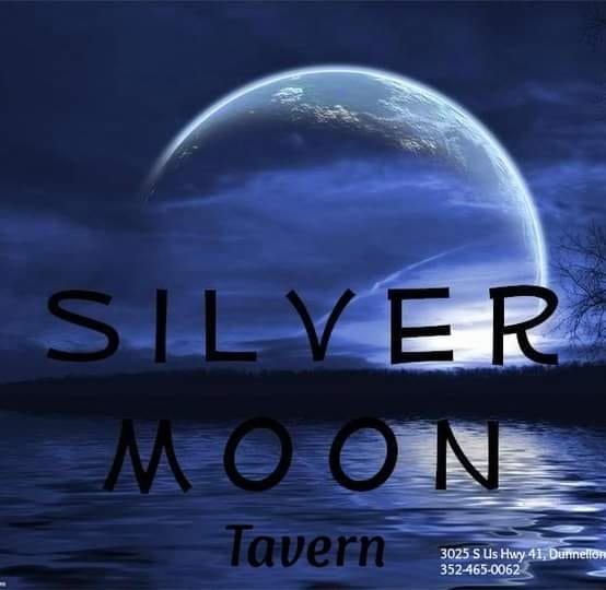 Silver Moon Tavern Bike Day
