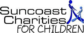 Suncoast Charities for Children Pub Crawl @ The Green at UTC