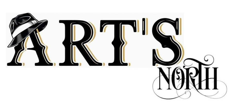 Art's Tap House North