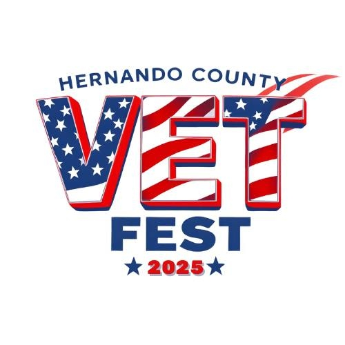Hernando County Vet Fest