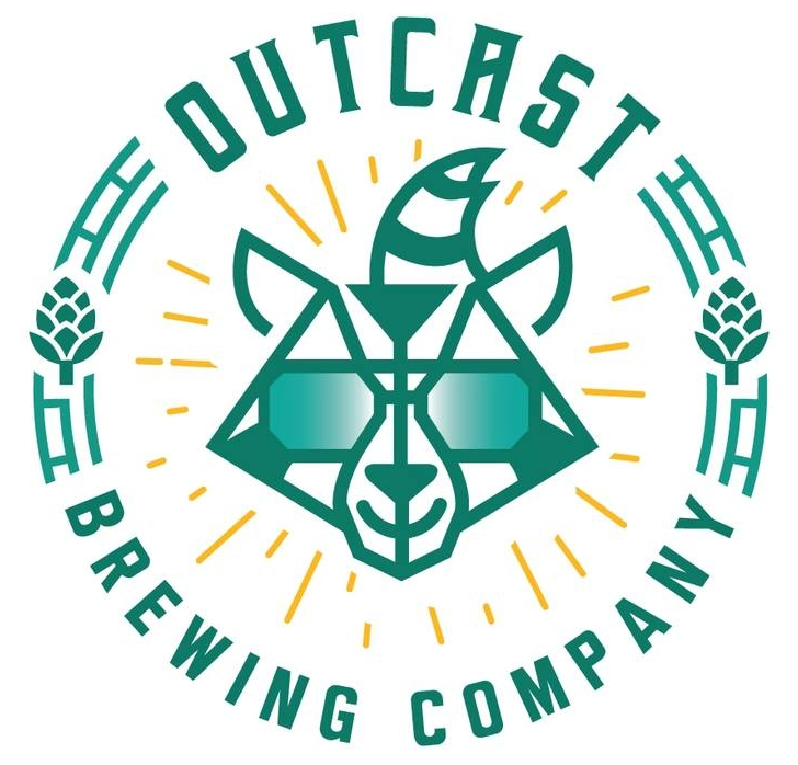 OUTCAST BREWING COMPANY